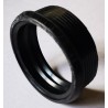 manchet diameter 102 tbv ondereind