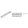 ACO FlexDrain E douchegoot 1087 MF