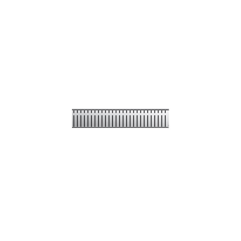 ACO Showerdrain C douchegoot rooster Piano 885 mm