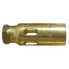 Puntbrander 22mm