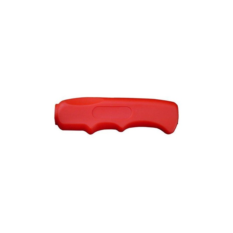 Revisieset voor handgreep (PW200 /