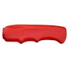 Revisieset voor handgreep (PW200 /