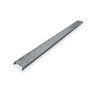 FlexDrain Slotrooster 887 mm