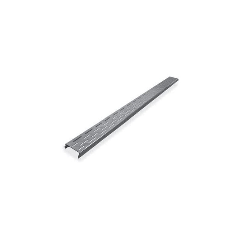 FlexDrain Slotrooster 1187 mm