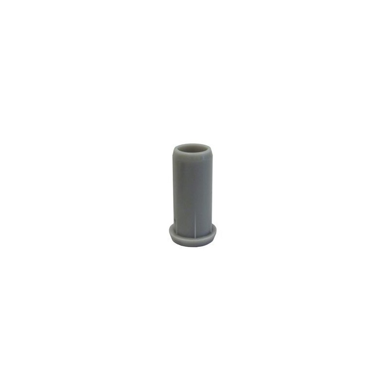 HAWLE steunbus 50 SDR11.0 wd 4.6 grijs