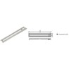 ACO FlexDrain E douchegoot  587 VFE