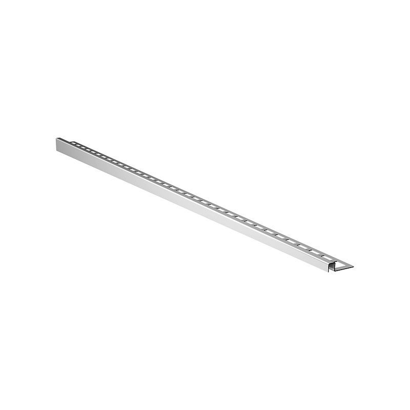 ACO Showerstep Rechts gepolijst 990 x 10 mm  