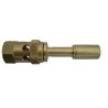 Soldeerbranderkop 12mm