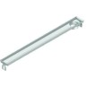 ACO FlexDrain E douchegoot  987mm E