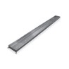 FlexDrain Tile Design 1087 mm