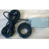 ACO LEDline voeding voor max. 10 meter LEDline