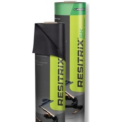 Resitrix SK P 2,5mm 10x1 mtr.