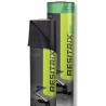 Resitrix SK P 2,5mm 10x1 mtr.