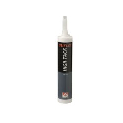 Ubiflex high tack kit