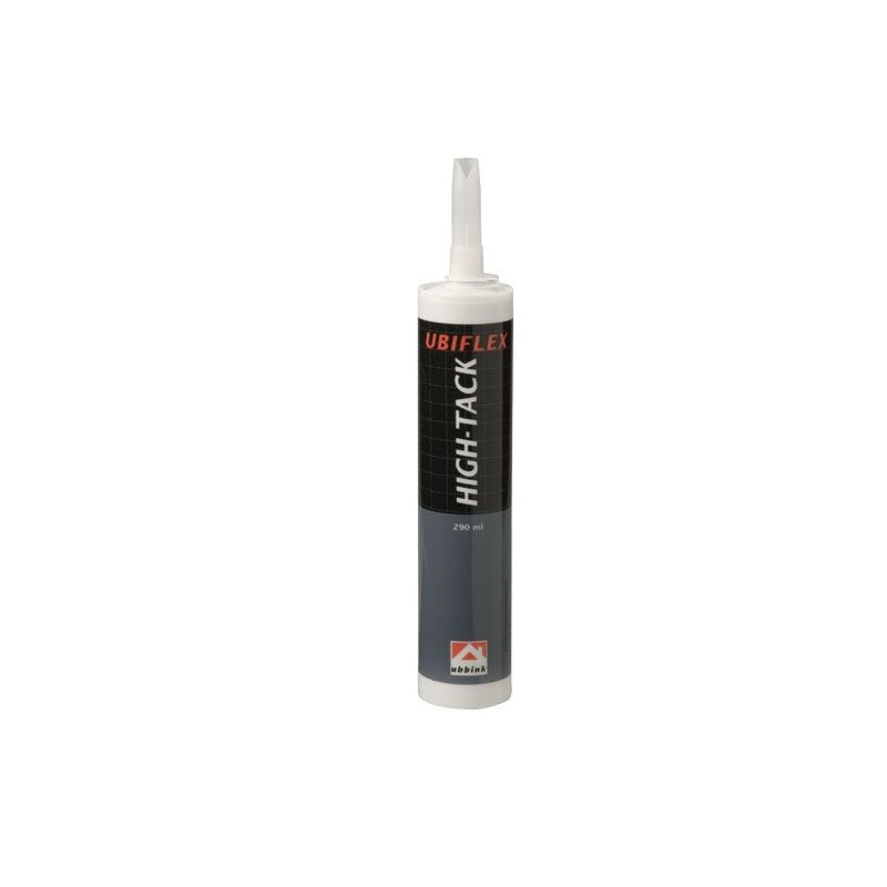 Ubiflex high tack kit