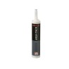 Ubiflex high tack kit