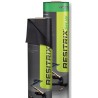 Resitrix SK W 2,5mm 10x0,33 mtr