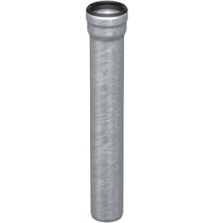 ACO GM-X Buis DN200x3000 met 1 mof