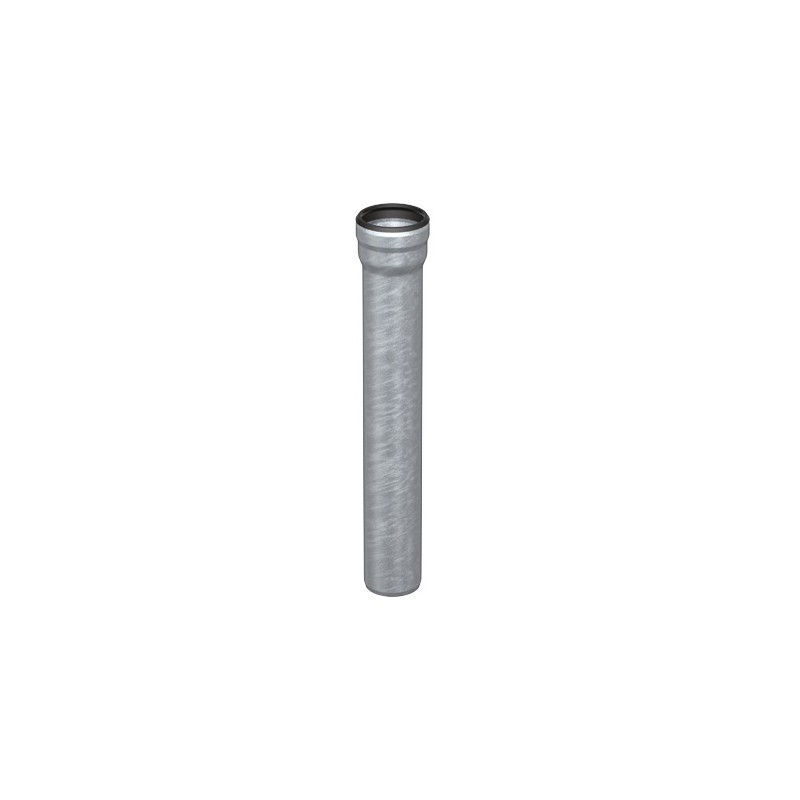 ACO GM-X Buis DN125x250 met 1 mof