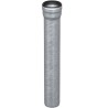 ACO GM-X Buis DN125x250 met 1 mof