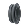 Geka Rubberring NBR (-10 tot +90 grC) zwart