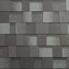 IKO shingle Cambridge 9,5º Xtreme Harvard Slate (50) - 2,17 m2