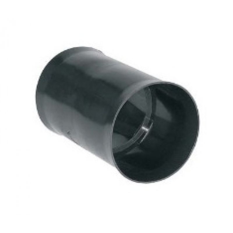 klikmof PE t.b.v. kabelbeschermingsbuis 90 mm