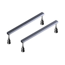 universele bad-potenset verstelbaar M10/60