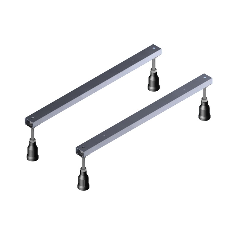 universele bad-potenset verstelbaar M10/60