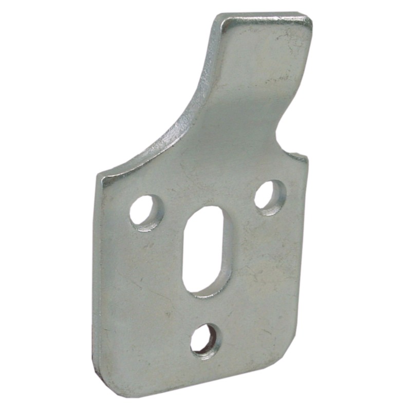 Riko bevestigingshaak 3/8" t.b.v. fontein