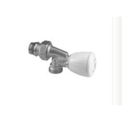 Giacomini R435X033 radiatorkraan