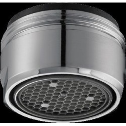 Neoperl perlator mousseur Honeycomb M28 buitendraad