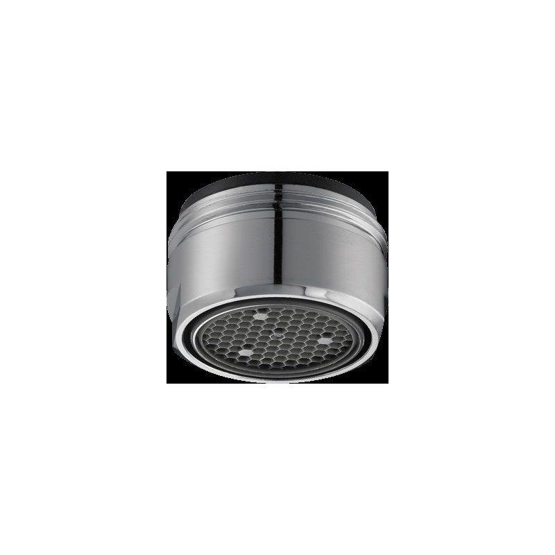 Neoperl perlator mousseur Honeycomb M28 buitendraad