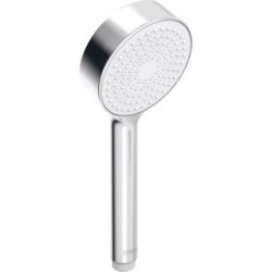 Hansa Basicjet handdouche 44610300