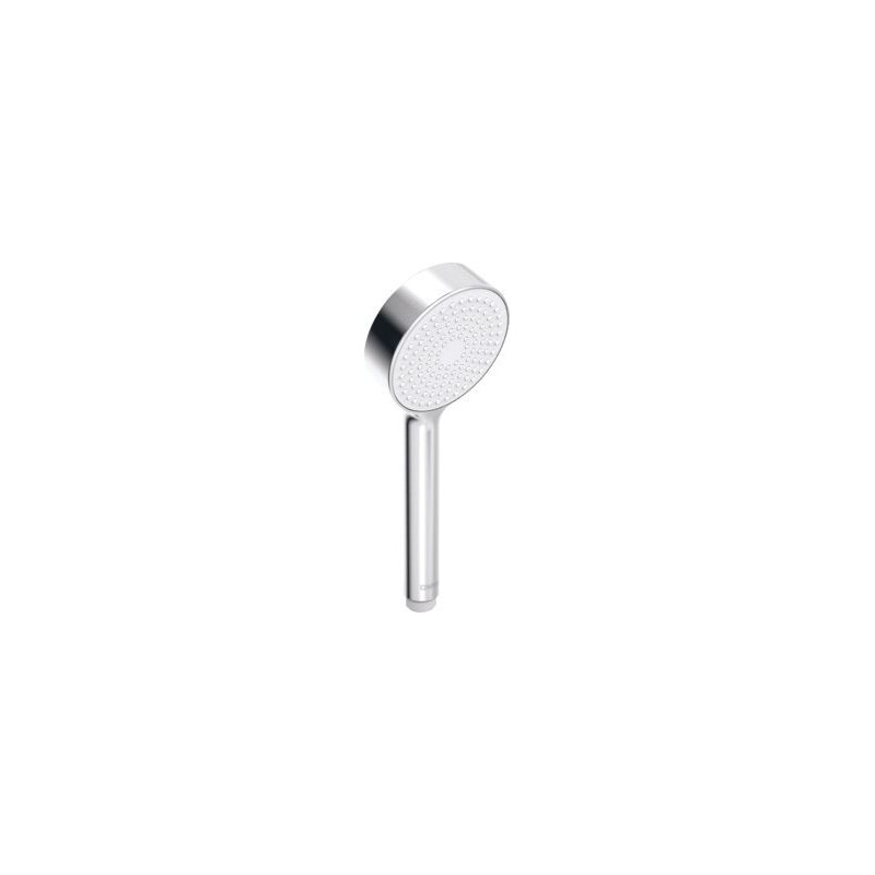 Hansa Basicjet handdouche 44610300