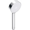 Hansa Basicjet handdouche 44610300