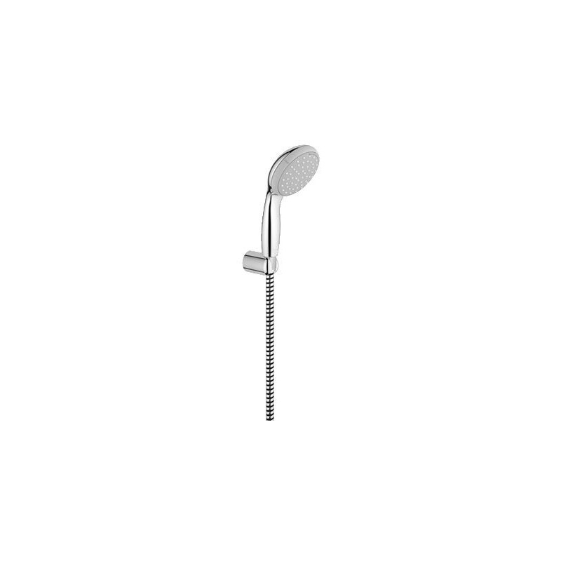 Grohe Tempesta badset 27799