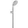 Grohe Tempesta badset 27799