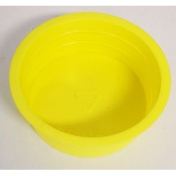 hwa speciedeksel  70 mm