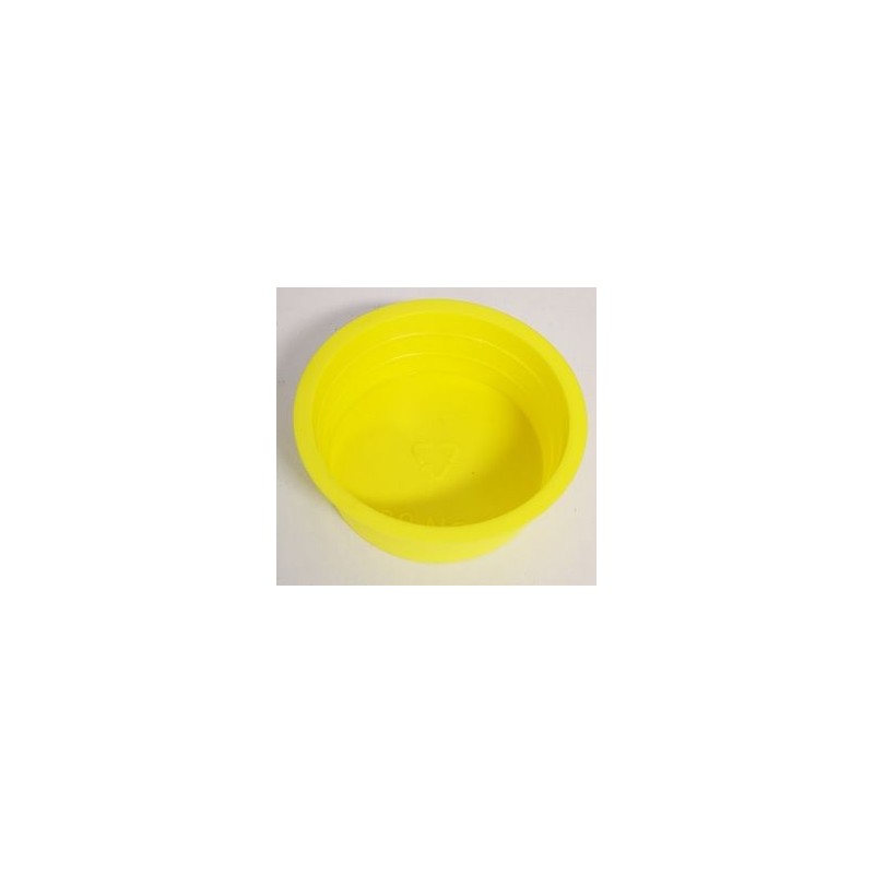hwa speciedeksel  70 mm
