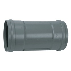 manchet ontst.m/schuifkap 250