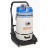 Estic Stof en waterzuiger Plus 440 BP