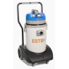 Estic Stof en waterzuiger Plus 515 MP
