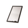 Ubbink Purilan Bovenlicht 32 ISO Dubbel glas