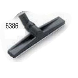 Soteco tapijtborstel SOT06386