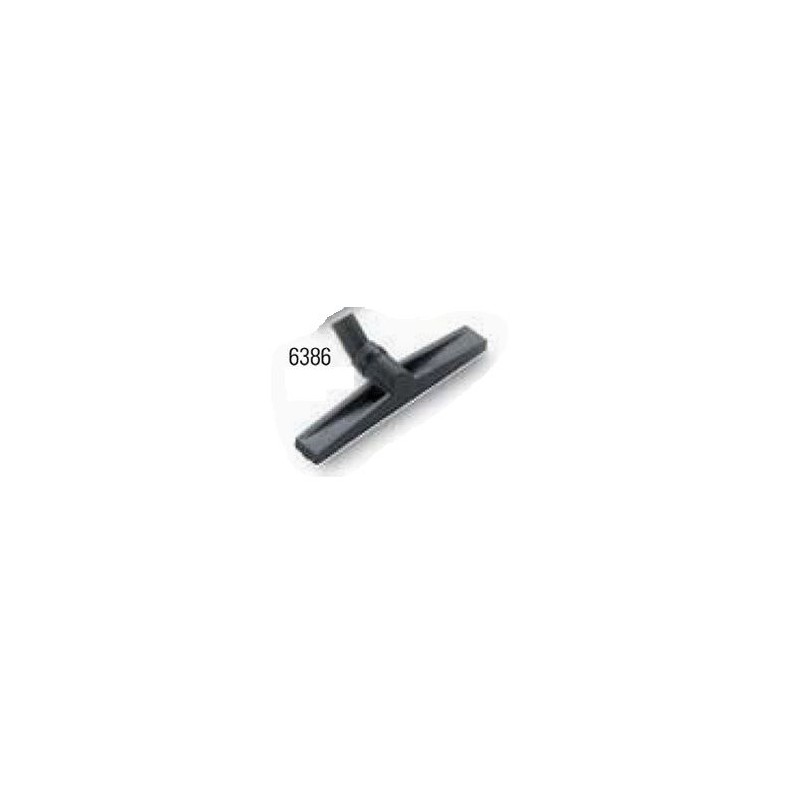 Soteco tapijtborstel SOT06386