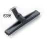 Soteco tapijtborstel SOT06386