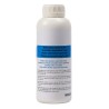 BossCover Waterabsorptiekorrels bus a 800 gr