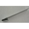 RHEINZINK WB klang t.b.v. gootbladvanger M30/M37/M44