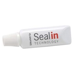 ACO V Sealin Siliconenvet 23g tube 1
